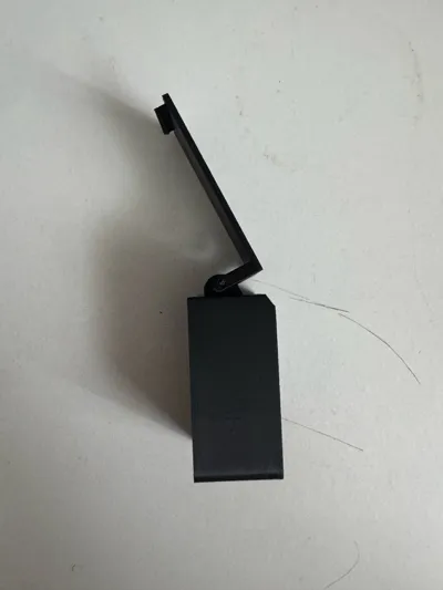 https://makerworld.bblmw.com/makerworld/model/1565584/1645802/ratings/5e8976b0-6e0e-11f0-98b8-ab3948ece066.jpg