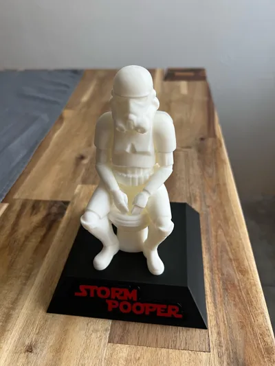 https://makerworld.bblmw.com/makerworld/model/1565640/1645885/ratings/fba90440-be7e-11f0-8d81-a9479aa3275c.jpg