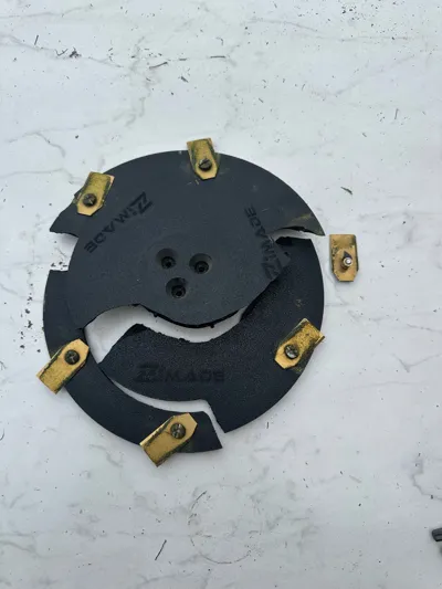 https://makerworld.bblmw.com/makerworld/model/1565668/1645900/ratings/a6c6f280-7e68-11f0-8b28-0b00ac30d9b9.jpg