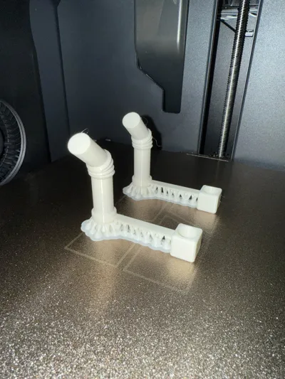 https://makerworld.bblmw.com/makerworld/model/1565710/1645947/ratings/362e0910-e91f-11f0-9129-c54131628b88.jpg