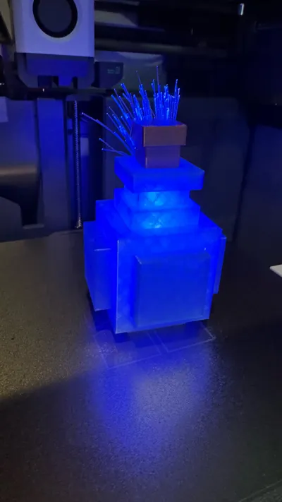 https://makerworld.bblmw.com/makerworld/model/1565743/1645981/ratings/eb60a8e0-59f7-11f0-a394-dfa282f90149.jpg