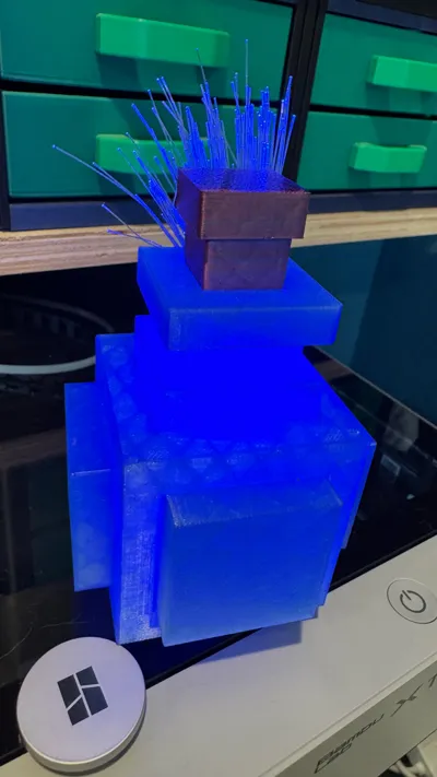 https://makerworld.bblmw.com/makerworld/model/1565743/1645981/ratings/eb63b620-59f7-11f0-a394-dfa282f90149.jpg