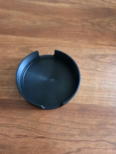 https://makerworld.bblmw.com/makerworld/model/1565921/1646255/ratings/b84dfa20-7c3e-11f0-bbec-4f1a32e41020.jpg