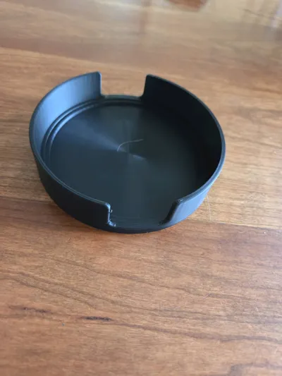 https://makerworld.bblmw.com/makerworld/model/1565921/1646255/ratings/b84f32a0-7c3e-11f0-bbec-4f1a32e41020.jpg