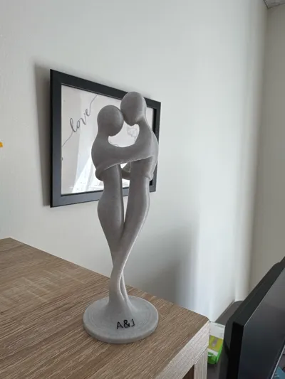 https://makerworld.bblmw.com/makerworld/model/1565923/1646257/ratings/ec21d070-6d47-11f0-a856-df2123e88ec3.jpg