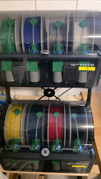 https://makerworld.bblmw.com/makerworld/model/156593/1614989/ratings/9754f930-5b38-11f0-acd5-65ab562134bc.jpg