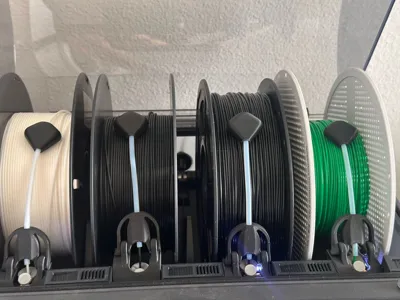 https://makerworld.bblmw.com/makerworld/model/156593/171555/ratings/21e0e0f0-73c6-11f0-91f8-252855c0bf29.jpg