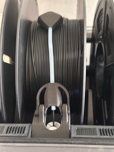 https://makerworld.bblmw.com/makerworld/model/156593/171555/ratings/21e7bec0-73c6-11f0-91f8-252855c0bf29.jpg