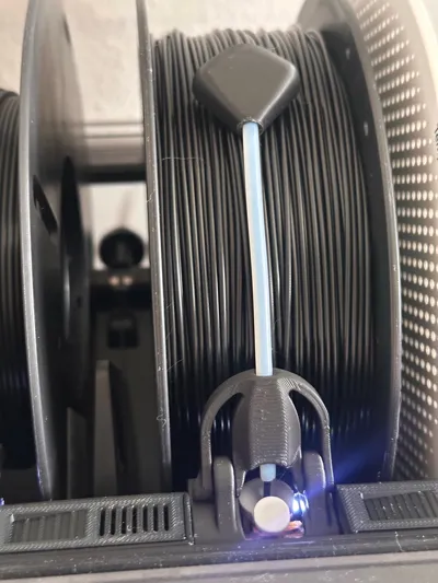 https://makerworld.bblmw.com/makerworld/model/156593/171555/ratings/21eceee0-73c6-11f0-91f8-252855c0bf29.jpg