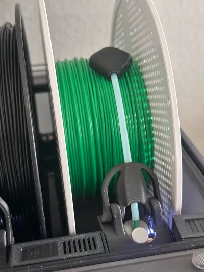 https://makerworld.bblmw.com/makerworld/model/156593/171555/ratings/21f02330-73c6-11f0-91f8-252855c0bf29.jpg