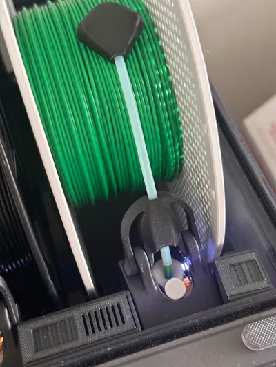 https://makerworld.bblmw.com/makerworld/model/156593/171555/ratings/21f09860-73c6-11f0-91f8-252855c0bf29.jpg