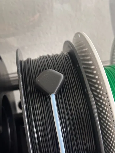 https://makerworld.bblmw.com/makerworld/model/156593/171555/ratings/21f0bf70-73c6-11f0-91f8-252855c0bf29.jpg