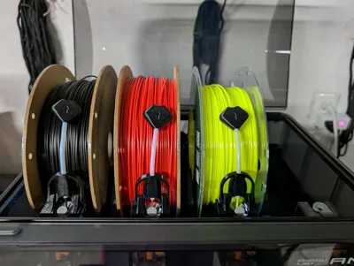 https://makerworld.bblmw.com/makerworld/model/156593/171555/ratings/827ed900-bdca-11f0-b84b-276c204dbc3d.jpg