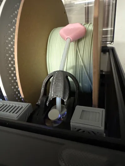 https://makerworld.bblmw.com/makerworld/model/156593/171555/ratings/e0f74b90-14b3-11f0-b0be-b173f71e6f7b.jpg