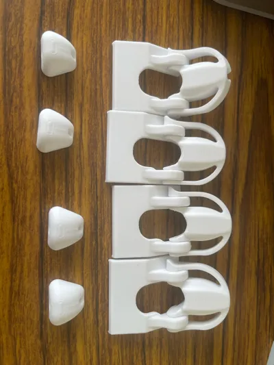 https://makerworld.bblmw.com/makerworld/model/156593/183040/ratings/08eb9490-15c6-11f0-983f-d33005d3b6a0.jpg