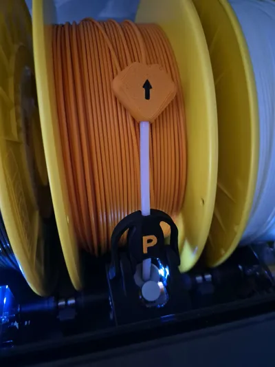 https://makerworld.bblmw.com/makerworld/model/156593/189129/ratings/32662220-424b-11f0-9748-d398971a6a42.jpg