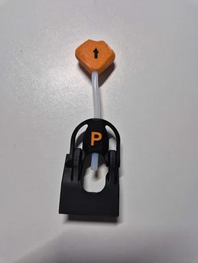 https://makerworld.bblmw.com/makerworld/model/156593/189129/ratings/326bc770-424b-11f0-9748-d398971a6a42.jpg