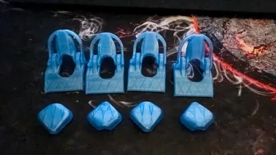 https://makerworld.bblmw.com/makerworld/model/156593/189129/ratings/3aedf1f0-5c10-11f0-9a12-0733af2e5f73.jpg