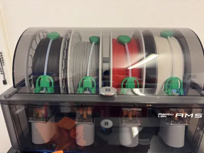 https://makerworld.bblmw.com/makerworld/model/156593/189129/ratings/559062f0-fc6f-11ef-aedd-a5afa60a3441.jpg
