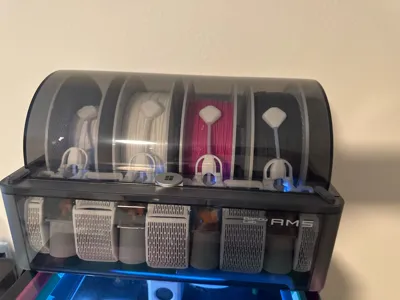 https://makerworld.bblmw.com/makerworld/model/156593/189129/ratings/a1bb61a0-5b62-11f0-899c-53261ac140ca.jpg