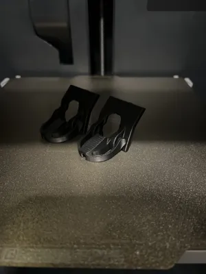 https://makerworld.bblmw.com/makerworld/model/156593/189129/ratings/a6afa9f0-0fdb-11f0-91ce-11e8e5ca694e.jpg