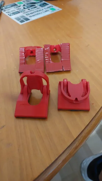 https://makerworld.bblmw.com/makerworld/model/156593/189129/ratings/c6affeb0-6ec9-11f0-b3f5-eb885dc820c3.jpg