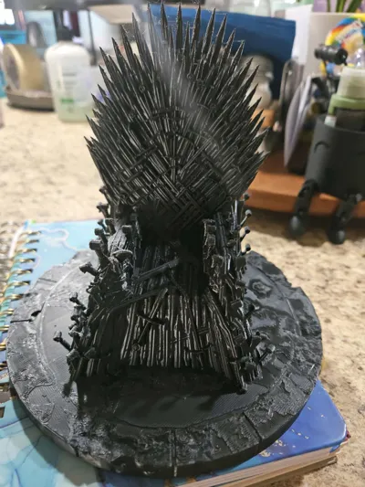 https://makerworld.bblmw.com/makerworld/model/156593/189129/ratings/cc63c300-8a67-11f0-bbe8-c7aab12d6126.jpg