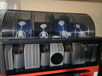 https://makerworld.bblmw.com/makerworld/model/156593/189129/ratings/e9b0e750-1ad0-11f0-8a6c-17381c5ec19b.jpg