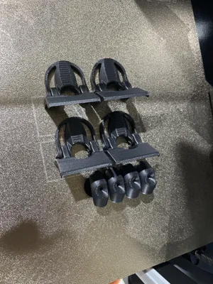https://makerworld.bblmw.com/makerworld/model/156593/189129/ratings/f045ba50-fab9-11ef-a998-178ead877b1a.jpg