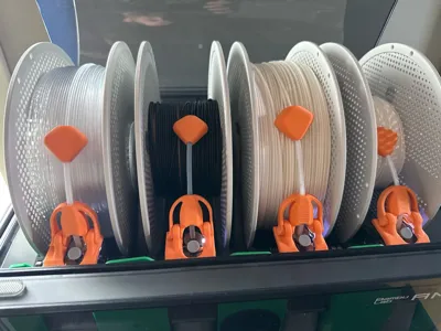 https://makerworld.bblmw.com/makerworld/model/156593/874511/ratings/f5c9b300-680f-11f0-8333-8d16d712c10d.jpg