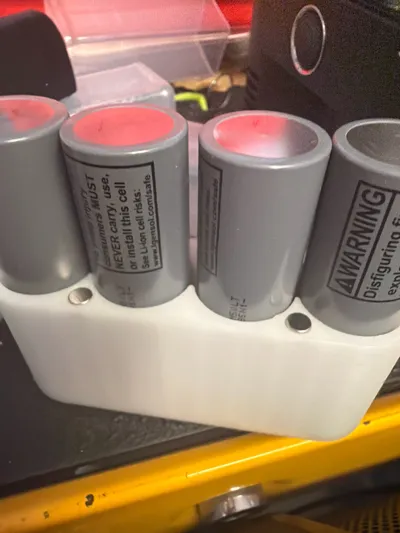 https://makerworld.bblmw.com/makerworld/model/1565974/1646317/ratings/cad02dc0-a93f-11f0-b02e-5124e40dd7a4.jpg