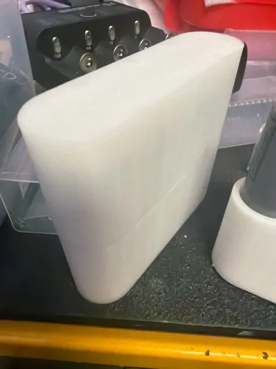 https://makerworld.bblmw.com/makerworld/model/1565974/1646317/ratings/cad16640-a93f-11f0-b02e-5124e40dd7a4.jpg