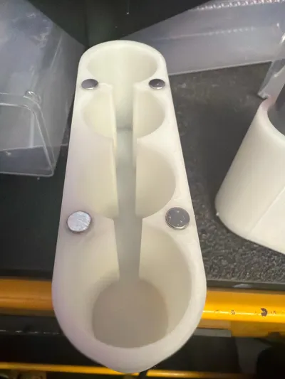 https://makerworld.bblmw.com/makerworld/model/1565974/1646317/ratings/cae25630-a93f-11f0-b02e-5124e40dd7a4.jpg