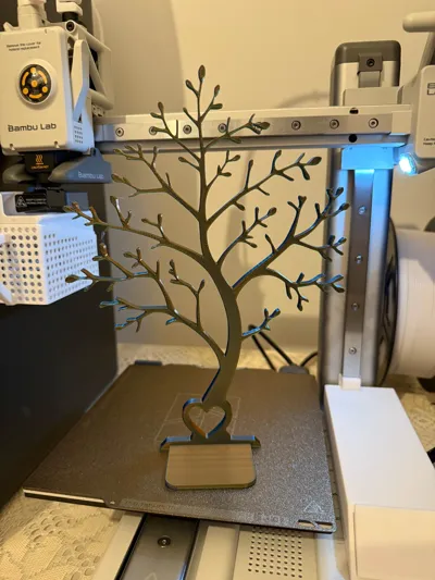 https://makerworld.bblmw.com/makerworld/model/1566022/1646370/ratings/4621ed50-59fa-11f0-ab2c-53786d900305.jpg