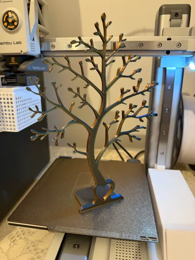 https://makerworld.bblmw.com/makerworld/model/1566022/1646370/ratings/47277670-59fa-11f0-ab2c-53786d900305.jpg