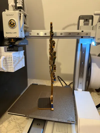 https://makerworld.bblmw.com/makerworld/model/1566022/1646370/ratings/485dfaa0-59fa-11f0-ab2c-53786d900305.jpg