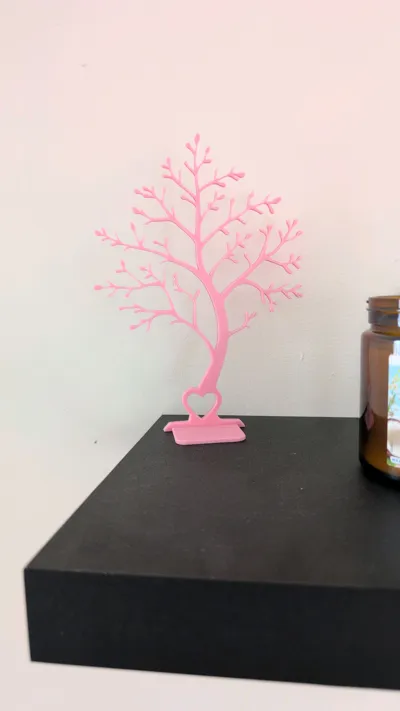 https://makerworld.bblmw.com/makerworld/model/1566022/1654576/ratings/a1e46e90-5c40-11f0-8ef9-8fd172e2a2d7.jpg