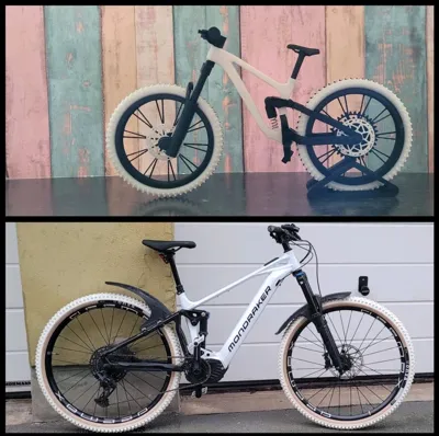 https://makerworld.bblmw.com/makerworld/model/1566026/1646377/ratings/664ff520-7b58-11f0-9d3d-b3156bb131cd.jpg