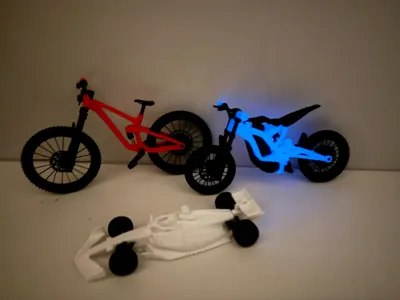 https://makerworld.bblmw.com/makerworld/model/1566026/1646377/ratings/8b7a9670-db57-11f0-9412-5dc8d83cbc29.jpg
