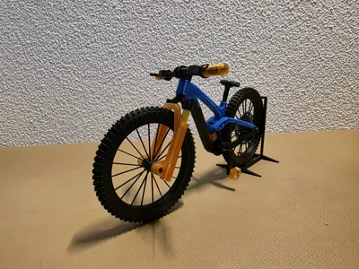 https://makerworld.bblmw.com/makerworld/model/1566026/1646377/ratings/9ac25850-5bed-11f0-a6c1-7d939de95e02.jpg
