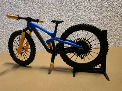 https://makerworld.bblmw.com/makerworld/model/1566026/1646377/ratings/9ac342b0-5bed-11f0-a6c1-7d939de95e02.jpg