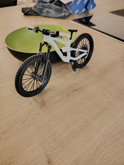 https://makerworld.bblmw.com/makerworld/model/1566026/1646377/ratings/bcd428d0-b294-11f0-bdad-a5a25c232c3b.jpg