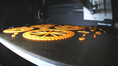 https://makerworld.bblmw.com/makerworld/model/1566026/1646377/ratings/bdc69d70-7920-11f0-af87-67acd25fa91c.jpg