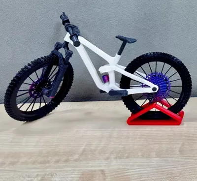 https://makerworld.bblmw.com/makerworld/model/1566026/1646404/ratings/da3d87d0-5c50-11f0-b07c-ab372c369c8b.jpg