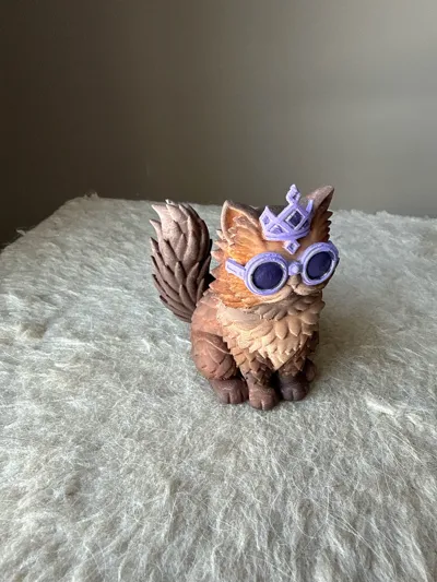 https://makerworld.bblmw.com/makerworld/model/1566036/1646383/ratings/2fb76620-0117-11f1-9e8c-b528febd0b7d.jpg