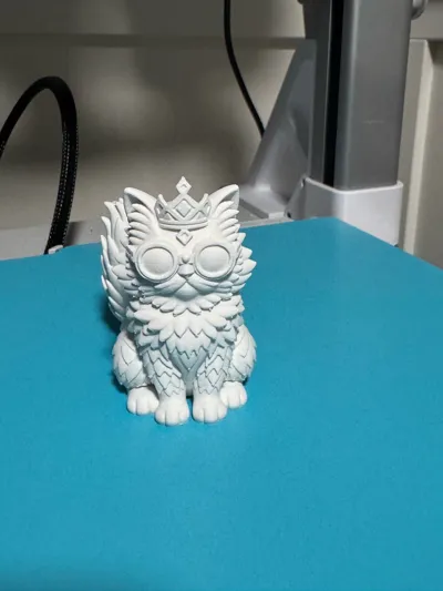 https://makerworld.bblmw.com/makerworld/model/1566036/1646383/ratings/c48af500-e46b-11f0-bdce-bda6009af095.jpg
