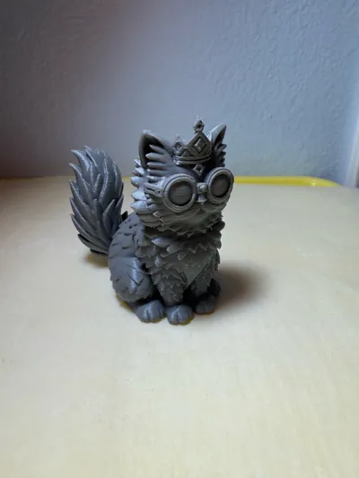 https://makerworld.bblmw.com/makerworld/model/1566036/1646383/ratings/e0871860-6dba-11f0-94c8-25d979e2d4ea.jpg