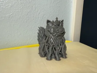 https://makerworld.bblmw.com/makerworld/model/1566036/1646383/ratings/e08ae8f0-6dba-11f0-94c8-25d979e2d4ea.jpg