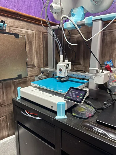 https://makerworld.bblmw.com/makerworld/model/1566041/1646389/ratings/d64d7c00-96b3-11f0-ba0c-e706ec660b24.jpg