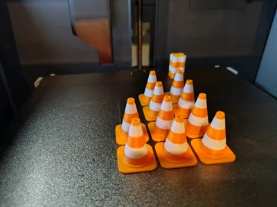 https://makerworld.bblmw.com/makerworld/model/1566049/1646398/ratings/1cec5410-7139-11f0-b766-e59c6bdd444a.jpg